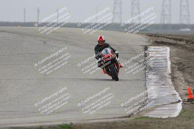 media/Nov-29-2025-TrackDaz (Sat) [[10ae2d9bce]]/A Group/Session 3 (Outside Grapevine)/